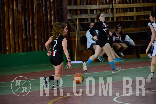 Buy your photos of the eventBig 8 BasketBall - 13 a 16/11/19 on Fotop