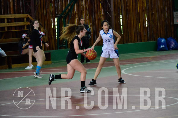 Buy your photos of the eventBig 8 BasketBall - 13 a 16/11/19 on Fotop