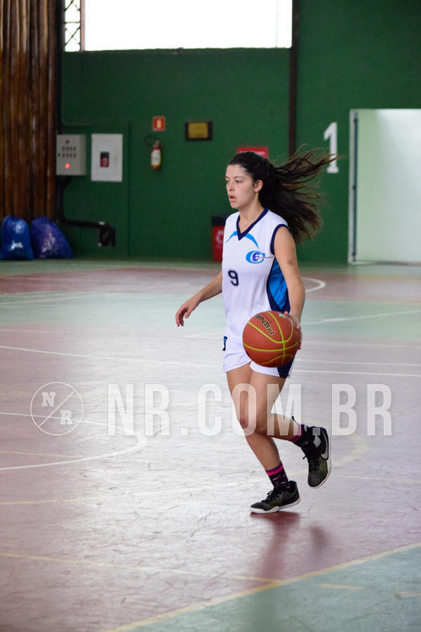 Buy your photos of the eventBig 8 BasketBall - 13 a 16/11/19 on Fotop