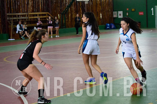 Buy your photos of the eventBig 8 BasketBall - 13 a 16/11/19 on Fotop