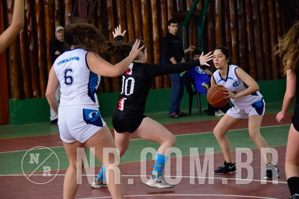 Buy your photos of the eventBig 8 BasketBall - 13 a 16/11/19 on Fotop