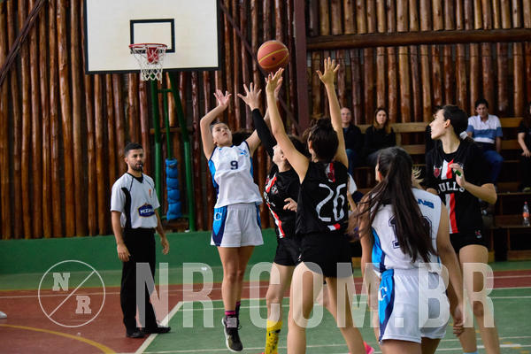 Buy your photos of the eventBig 8 BasketBall - 13 a 16/11/19 on Fotop