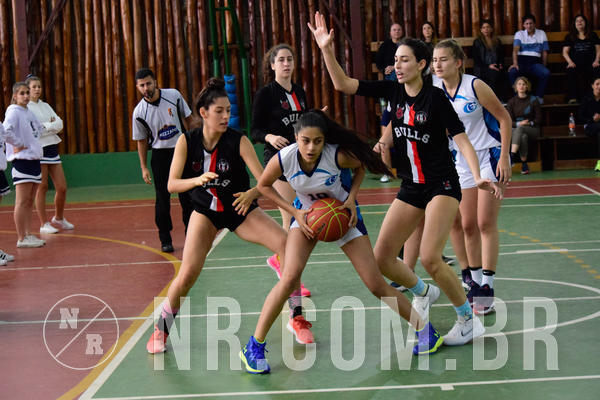 Buy your photos of the eventBig 8 BasketBall - 13 a 16/11/19 on Fotop