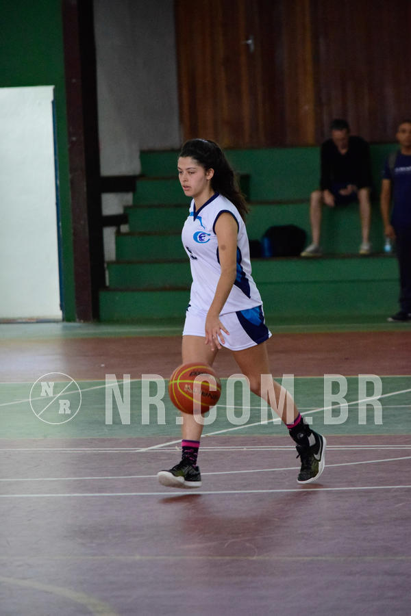 Buy your photos of the eventBig 8 BasketBall - 13 a 16/11/19 on Fotop