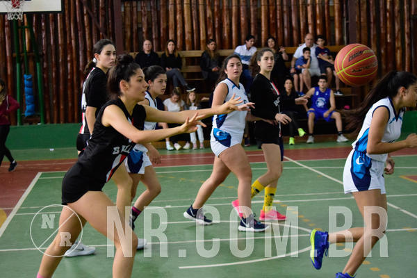 Buy your photos of the eventBig 8 BasketBall - 13 a 16/11/19 on Fotop