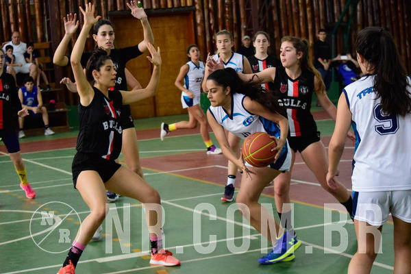 Buy your photos of the eventBig 8 BasketBall - 13 a 16/11/19 on Fotop