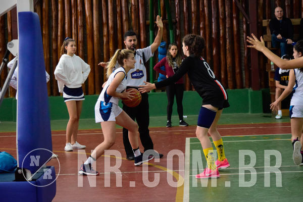 Buy your photos of the eventBig 8 BasketBall - 13 a 16/11/19 on Fotop