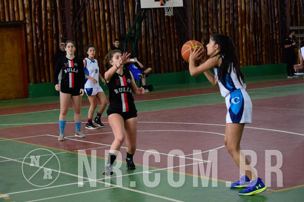 Buy your photos of the eventBig 8 BasketBall - 13 a 16/11/19 on Fotop