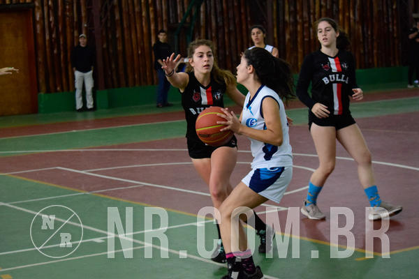 Buy your photos of the eventBig 8 BasketBall - 13 a 16/11/19 on Fotop