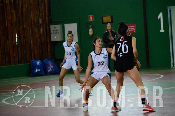 Buy your photos of the eventBig 8 BasketBall - 13 a 16/11/19 on Fotop