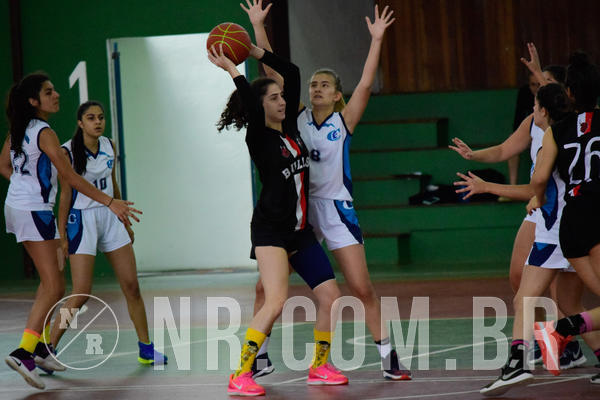 Buy your photos of the eventBig 8 BasketBall - 13 a 16/11/19 on Fotop