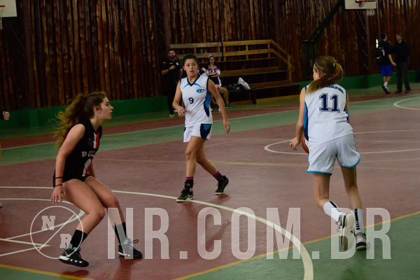 Buy your photos of the eventBig 8 BasketBall - 13 a 16/11/19 on Fotop