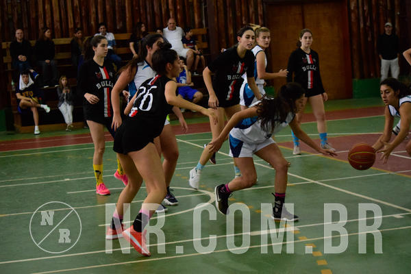 Buy your photos of the eventBig 8 BasketBall - 13 a 16/11/19 on Fotop