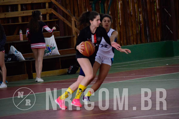 Buy your photos of the eventBig 8 BasketBall - 13 a 16/11/19 on Fotop