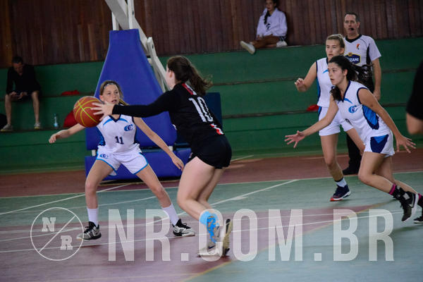 Buy your photos of the eventBig 8 BasketBall - 13 a 16/11/19 on Fotop