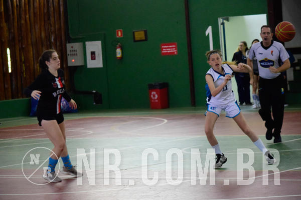 Buy your photos of the eventBig 8 BasketBall - 13 a 16/11/19 on Fotop