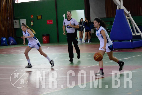 Buy your photos of the eventBig 8 BasketBall - 13 a 16/11/19 on Fotop