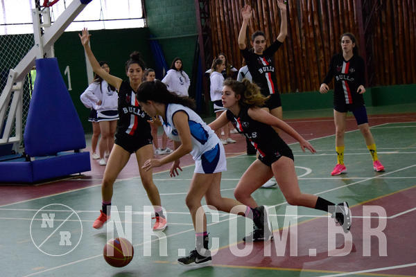 Buy your photos of the eventBig 8 BasketBall - 13 a 16/11/19 on Fotop