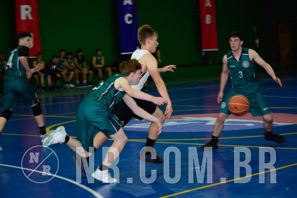 Buy your photos of the eventBig 8 BasketBall - 13 a 16/11/19 on Fotop