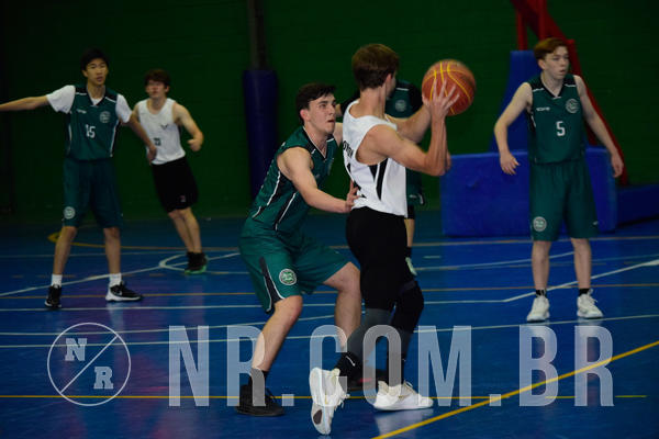 Buy your photos of the eventBig 8 BasketBall - 13 a 16/11/19 on Fotop