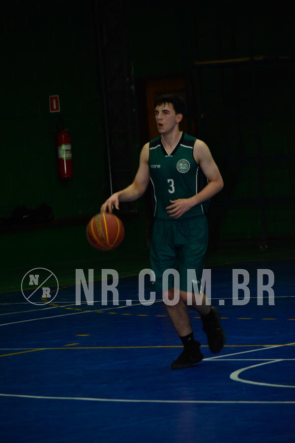 Buy your photos of the eventBig 8 BasketBall - 13 a 16/11/19 on Fotop