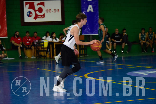 Buy your photos of the eventBig 8 BasketBall - 13 a 16/11/19 on Fotop