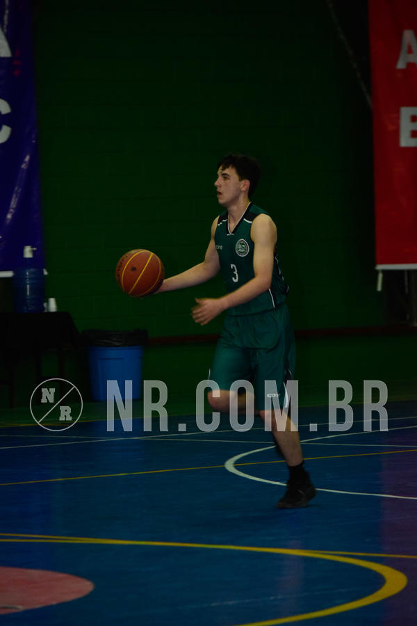 Buy your photos of the eventBig 8 BasketBall - 13 a 16/11/19 on Fotop