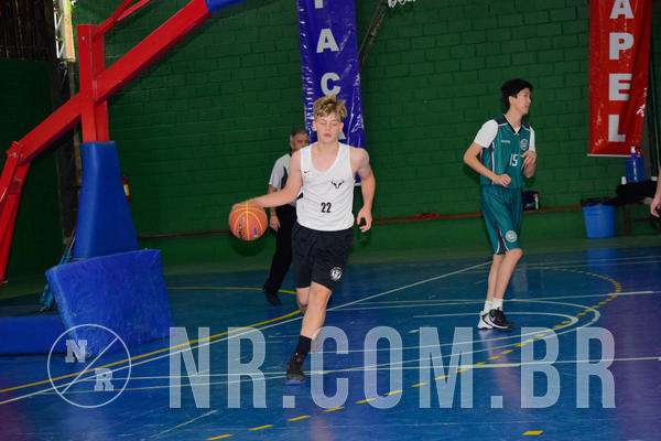 Buy your photos of the eventBig 8 BasketBall - 13 a 16/11/19 on Fotop