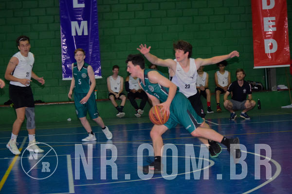 Buy your photos of the eventBig 8 BasketBall - 13 a 16/11/19 on Fotop