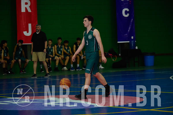 Buy your photos of the eventBig 8 BasketBall - 13 a 16/11/19 on Fotop