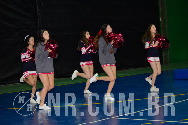 Buy your photos of the eventBig 8 BasketBall - 13 a 16/11/19 on Fotop