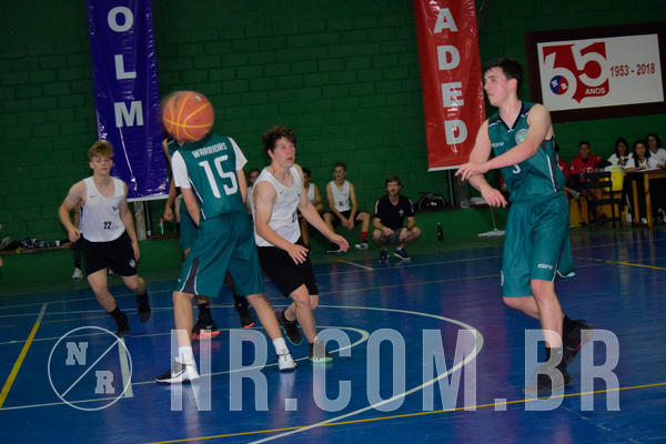 Buy your photos of the eventBig 8 BasketBall - 13 a 16/11/19 on Fotop