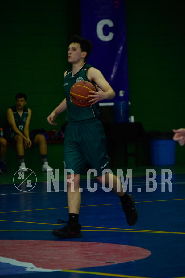 Buy your photos of the eventBig 8 BasketBall - 13 a 16/11/19 on Fotop