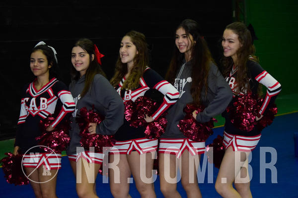 Buy your photos of the eventBig 8 BasketBall - 13 a 16/11/19 on Fotop