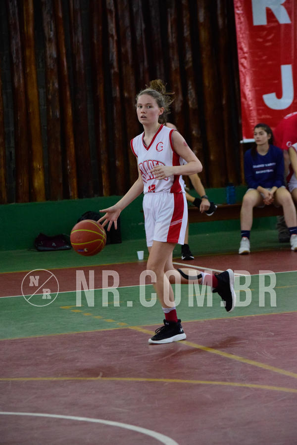 Buy your photos of the eventBig 8 BasketBall - 13 a 16/11/19 on Fotop