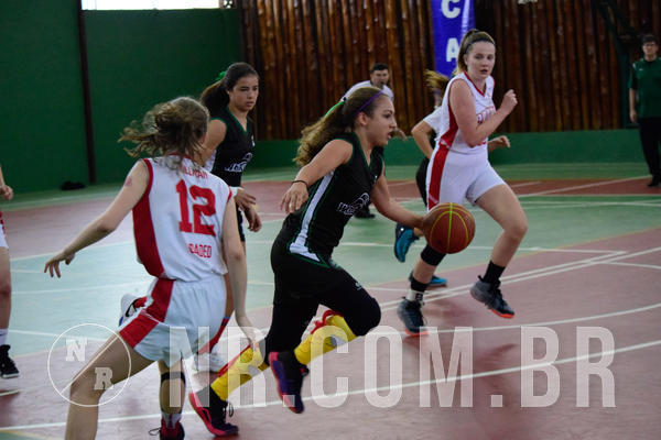 Buy your photos of the eventBig 8 BasketBall - 13 a 16/11/19 on Fotop