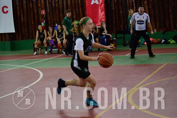 Buy your photos of the eventBig 8 BasketBall - 13 a 16/11/19 on Fotop