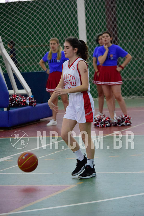 Buy your photos of the eventBig 8 BasketBall - 13 a 16/11/19 on Fotop