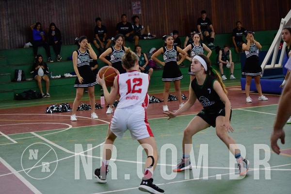 Buy your photos of the eventBig 8 BasketBall - 13 a 16/11/19 on Fotop