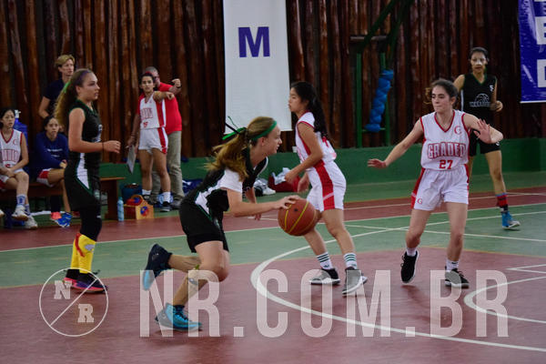 Buy your photos of the eventBig 8 BasketBall - 13 a 16/11/19 on Fotop