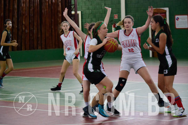 Buy your photos of the eventBig 8 BasketBall - 13 a 16/11/19 on Fotop