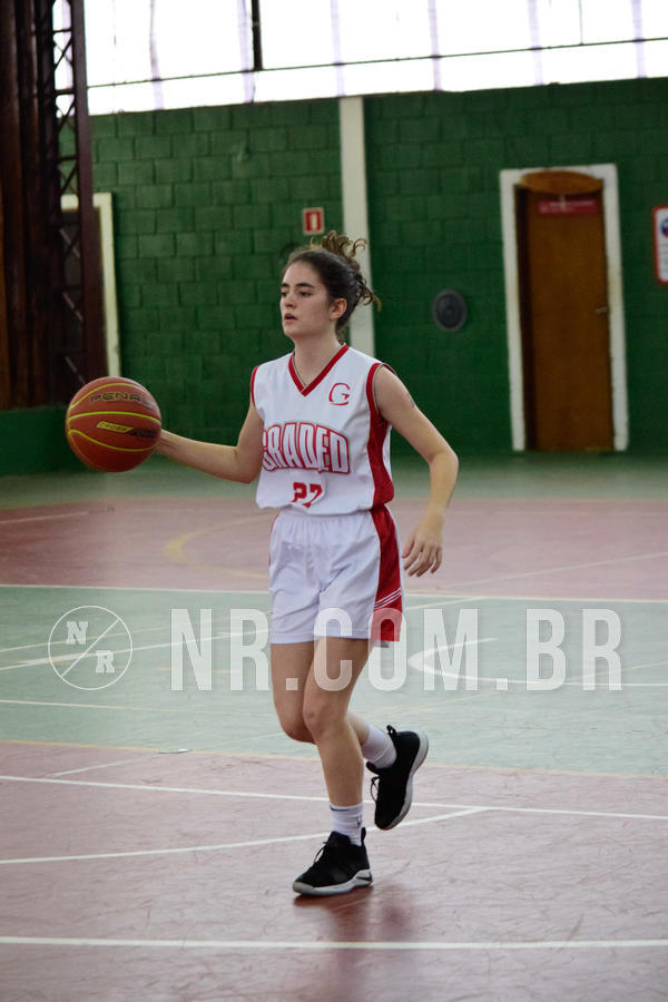 Buy your photos of the eventBig 8 BasketBall - 13 a 16/11/19 on Fotop