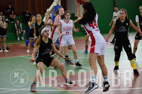 Buy your photos of the eventBig 8 BasketBall - 13 a 16/11/19 on Fotop