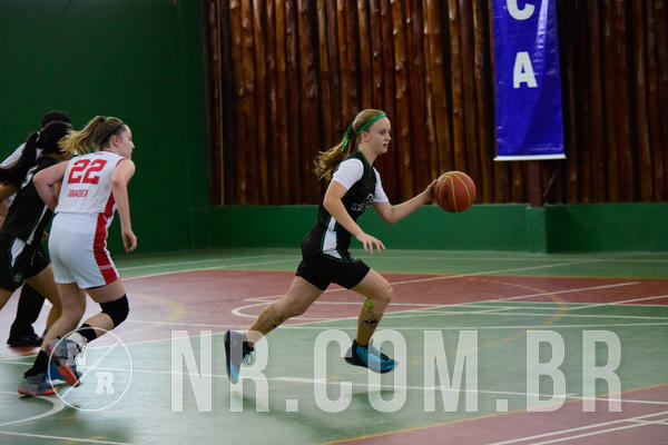 Buy your photos of the eventBig 8 BasketBall - 13 a 16/11/19 on Fotop