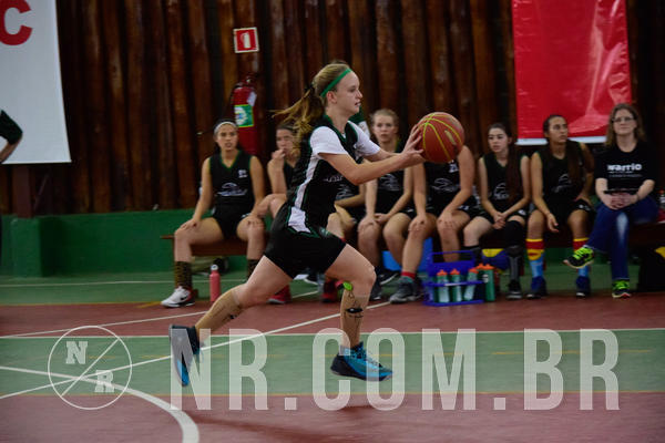 Buy your photos of the eventBig 8 BasketBall - 13 a 16/11/19 on Fotop