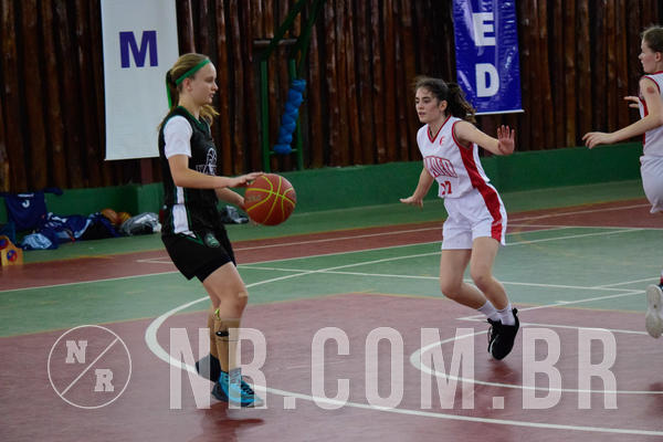 Buy your photos of the eventBig 8 BasketBall - 13 a 16/11/19 on Fotop