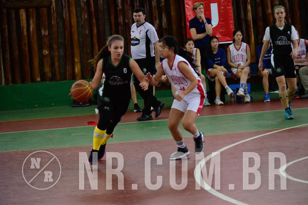 Buy your photos of the eventBig 8 BasketBall - 13 a 16/11/19 on Fotop