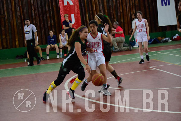 Buy your photos of the eventBig 8 BasketBall - 13 a 16/11/19 on Fotop
