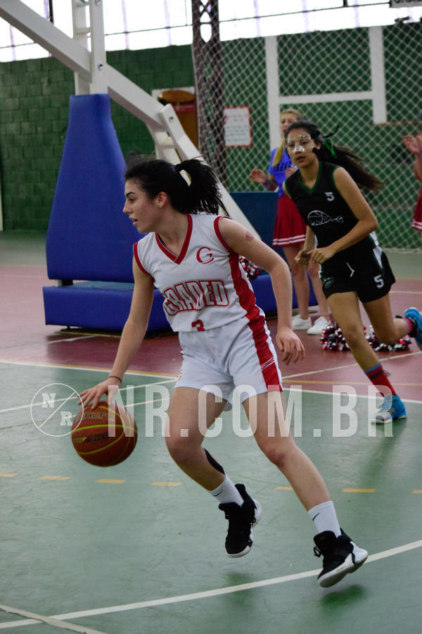 Buy your photos of the eventBig 8 BasketBall - 13 a 16/11/19 on Fotop
