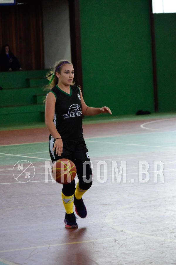 Buy your photos of the eventBig 8 BasketBall - 13 a 16/11/19 on Fotop